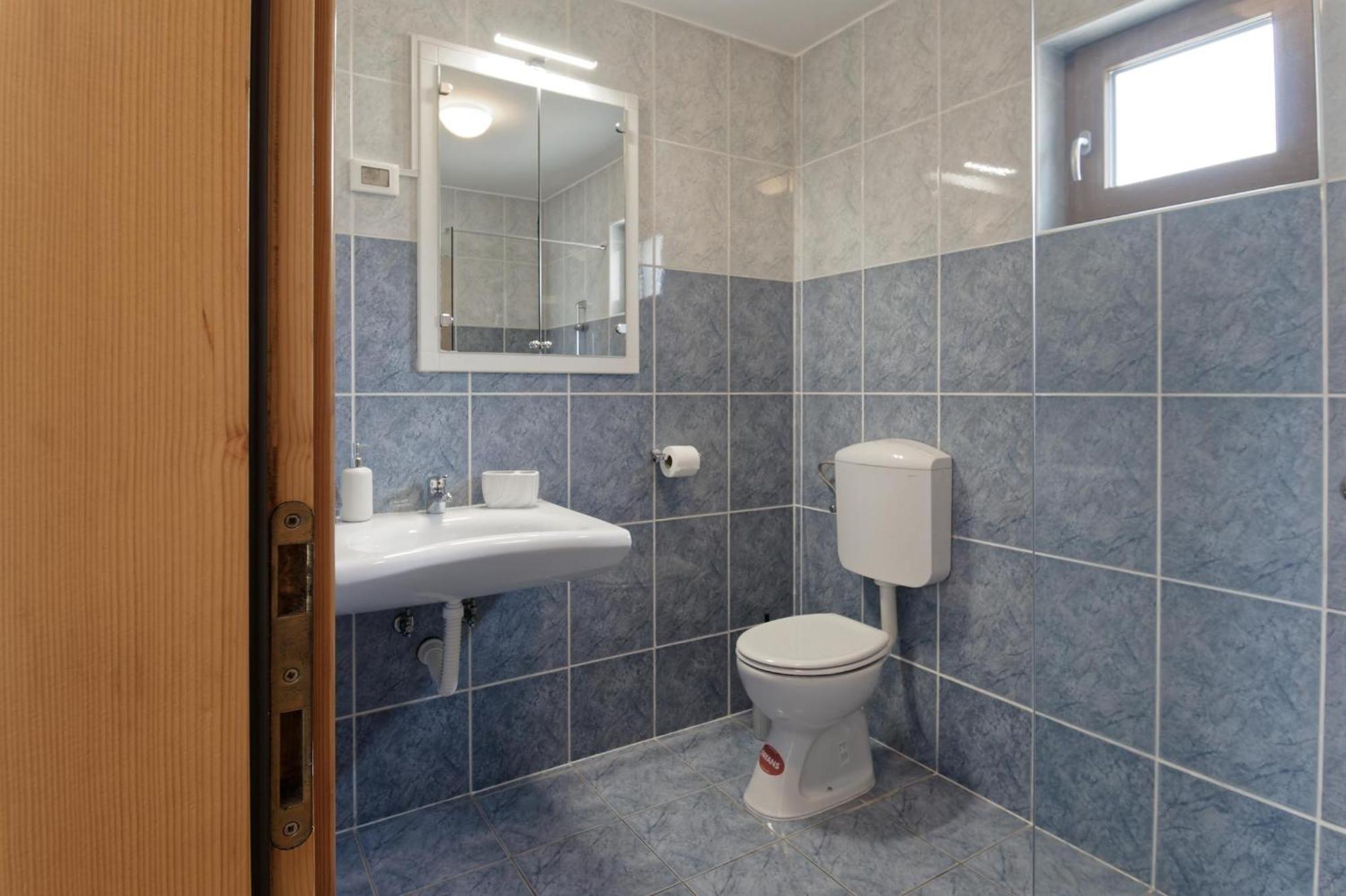 Apartment Larissa By Rent Istria Višnjan Kültér fotó