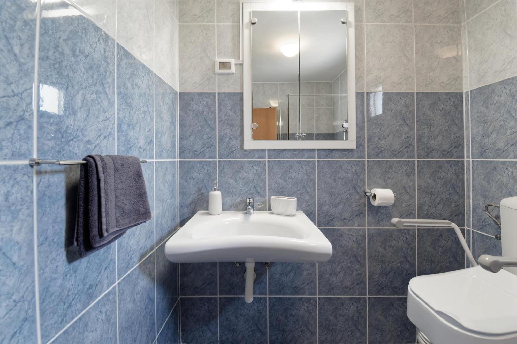 Apartment Larissa By Rent Istria Višnjan Kültér fotó