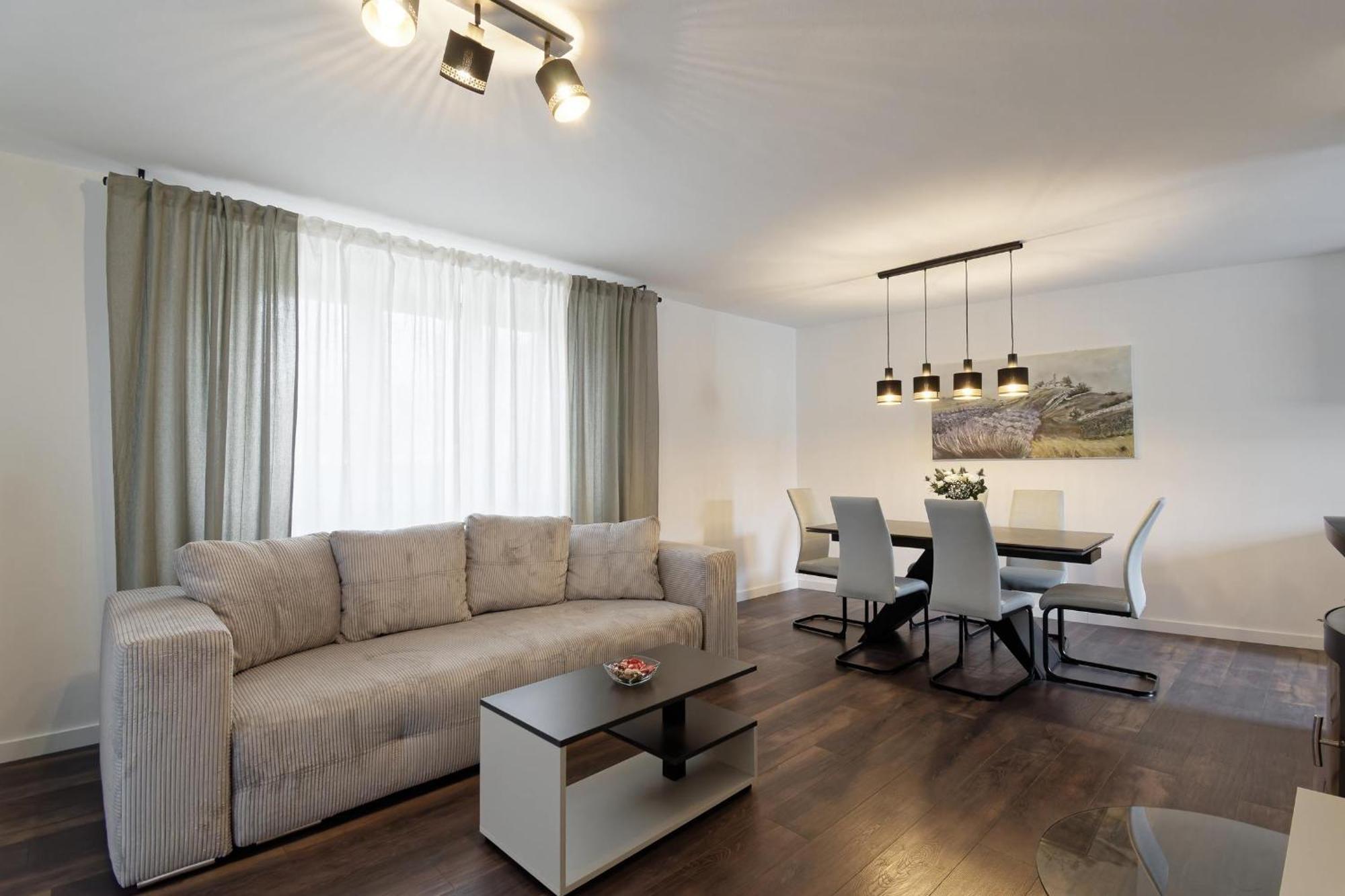 Apartment Larissa By Rent Istria Višnjan Kültér fotó