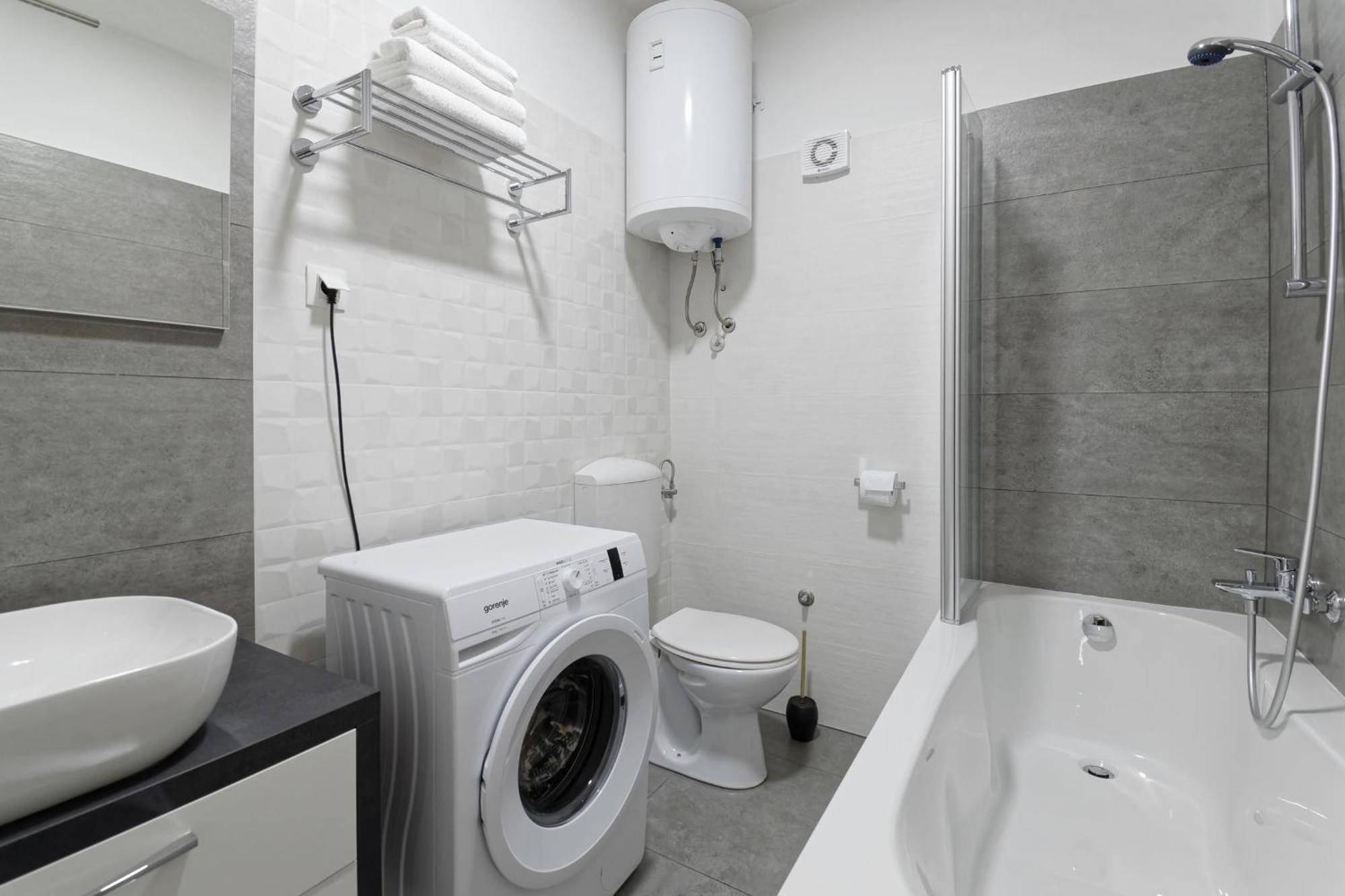 Apartment Larissa By Rent Istria Višnjan Kültér fotó
