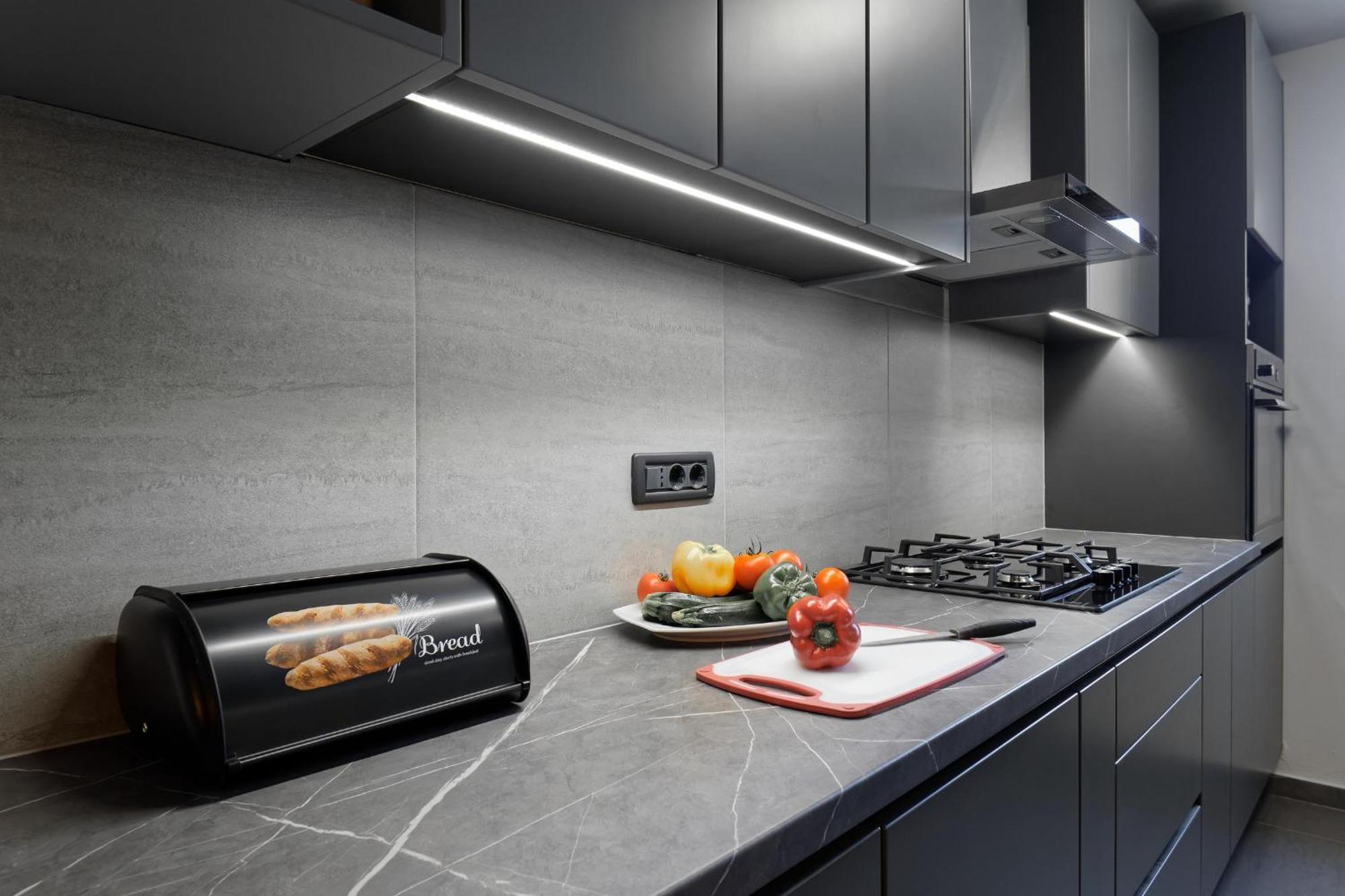 Apartment Larissa By Rent Istria Višnjan Kültér fotó